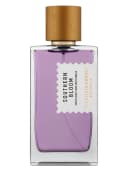 Goldfield & Banks Southern Bloom perfume bottle - luxury fragrance