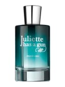 Juliette Has a Gun Pear Inc. perfume bottle - luxury fragrance