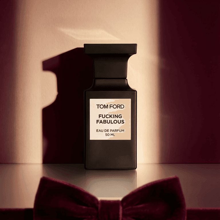 Tom Ford Fucking Fabulous - Image 2