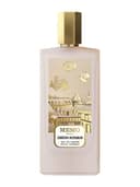 Memo Paris Odéon Rosebud perfume bottle - luxury fragrance