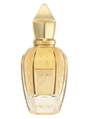 Xerjoff Starlight perfume bottle - luxury fragrance