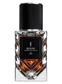 Yves Saint Laurent Blouse Extrait perfume bottle - luxury fragrance
