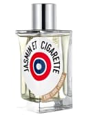 État Libre d'Orange Jasmin et Cigarette perfume bottle - luxury fragrance