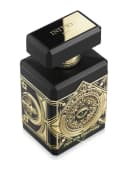 Initio Parfums Prives Oud for Greatness Neo perfume bottle - luxury fragrance