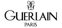 Guerlain logo