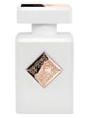 Initio Parfums Prives Lift Me Up perfume bottle - luxury fragrance