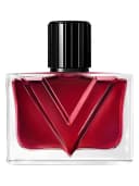Valentino Vendetta Donna perfume bottle - luxury fragrance