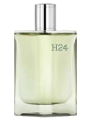 Hermès H24 Eau de Parfum perfume bottle - luxury fragrance
