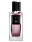 Yves Saint Laurent Muse perfume bottle - luxury fragrance