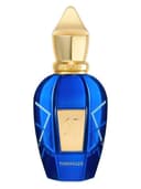 Xerjoff Torino23 perfume bottle - luxury fragrance