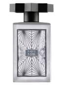 Kajal Faris perfume bottle - luxury fragrance