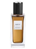 Yves Saint Laurent Babycat perfume bottle - luxury fragrance