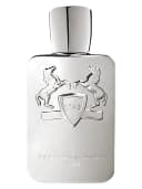 Parfums de Marly Pegasus perfume bottle - luxury fragrance