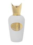 Sospiro Bianco Canto perfume bottle - luxury fragrance
