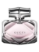 Gucci Gucci Bamboo perfume bottle - luxury fragrance