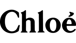 Chloé logo