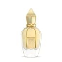 Xerjoff Gibeon perfume bottle - luxury fragrance