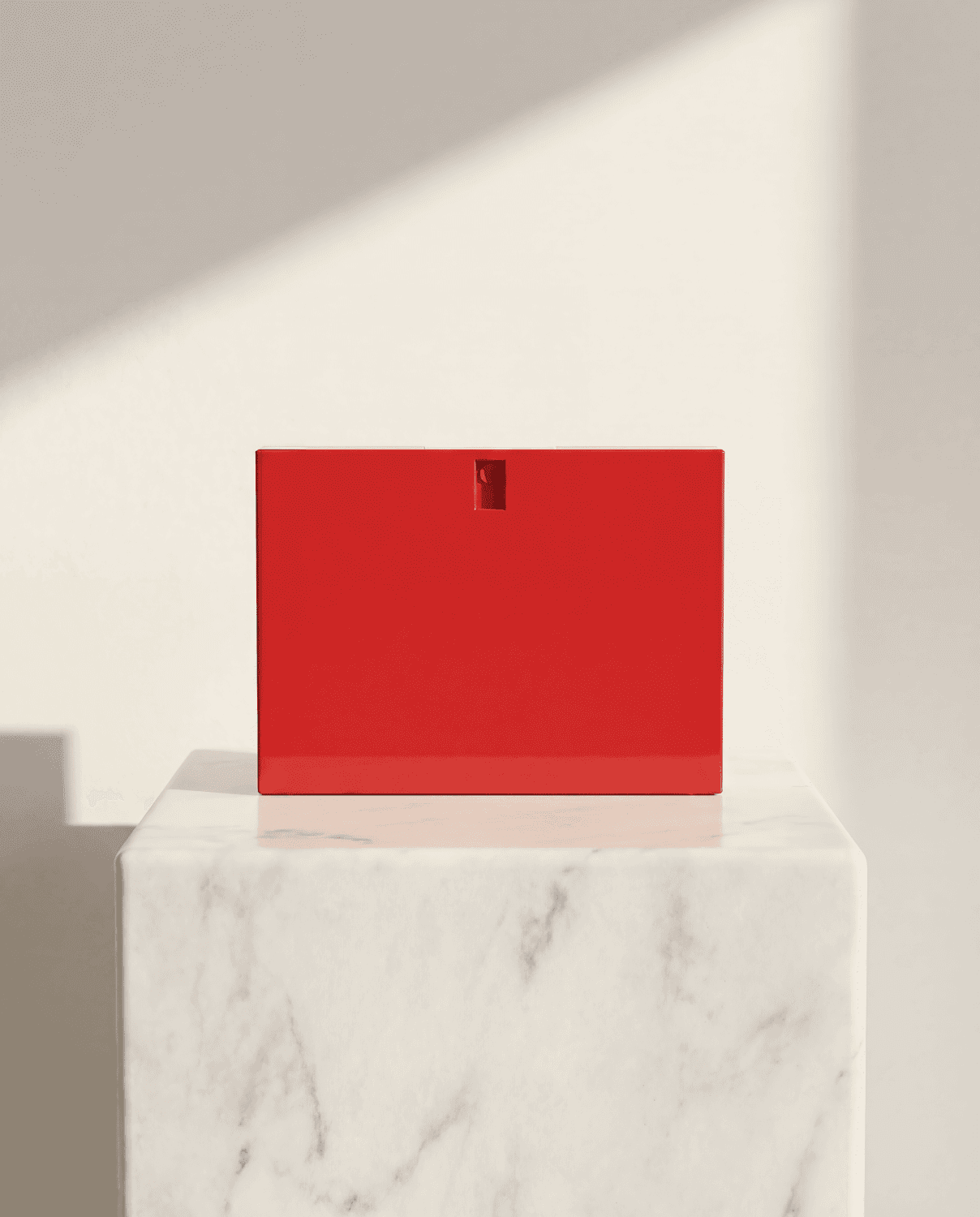 Gucci Rush by Gucci - Marble Product Shot January 2026 Fragrance