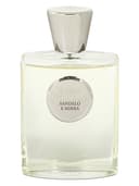 Giardino Benessere Sandalo e Mirra perfume bottle - luxury fragrance