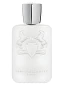 Parfums de Marly Galloway perfume bottle - luxury fragrance