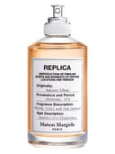 Maison Margiela Autumn Vibes perfume bottle - luxury fragrance