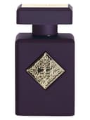 Initio Parfums Prives Atomic Rose perfume bottle - luxury fragrance
