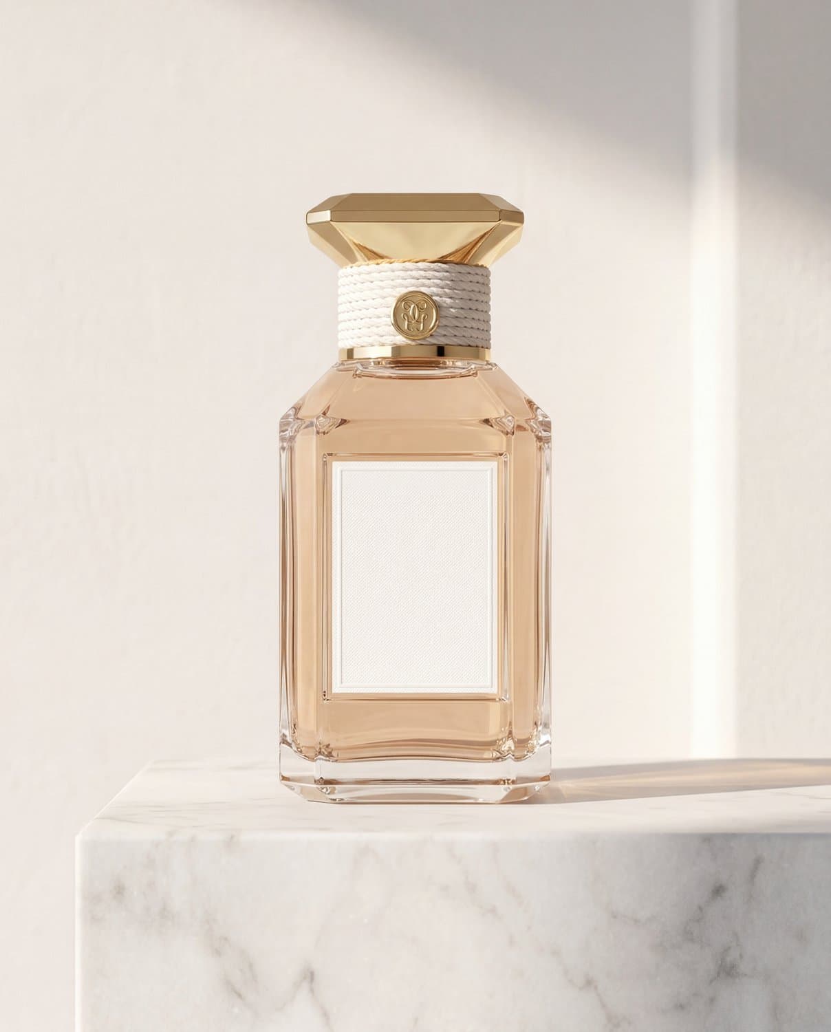 Eau de Tulle by Guerlain - Marble Collection 2026 Fragrance