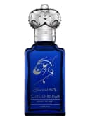 Clive Christian Jump Up And Kiss Me Ecstatic perfume bottle - luxury fragrance