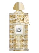 Creed Sublime Vanille perfume bottle - luxury fragrance