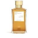 Maison Francis Kurkdjian Cologne Pour le Soir perfume bottle - luxury fragrance