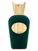 Sospiro Basso perfume bottle - luxury fragrance
