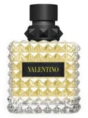 Valentino Valentino Donna Born In Roma Yellow Dream perfume bottle - luxury fragrance