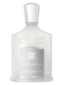 Creed Royal Water perfume bottle - luxury fragrance