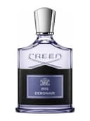 Creed Iris Debonair perfume bottle - luxury fragrance