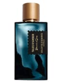 Goldfield & Banks Tales of Amber perfume bottle - luxury fragrance
