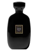 Atelier des Ors Cocoa Kimiya perfume bottle - luxury fragrance
