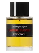 Frederic Malle Carnal Flower perfume bottle - luxury fragrance