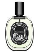 Diptyque Philosykos perfume bottle - luxury fragrance