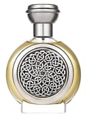 Boadicea The Victorious Bodacious perfume bottle - luxury fragrance