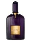 Tom Ford Velvet Orchid perfume bottle - luxury fragrance