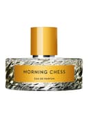 Vilhelm Parfumerie Morning Chess perfume bottle - luxury fragrance