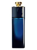 Dior Dior Addict perfume bottle - luxury fragrance
