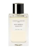 Essential Parfums Bois Impérial perfume bottle - luxury fragrance