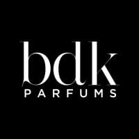BDK Parfums logo