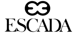 Escada logo