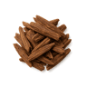 Agarwood (oud)