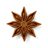 Anise