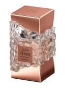 Nusuk Ateeq perfume bottle - luxury fragrance