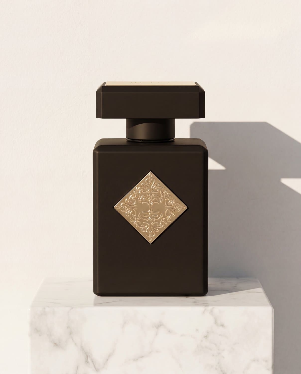 Initio Parfums Prives Magnetic Blend 7 - gift presentation