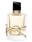 Yves Saint Laurent Libre perfume bottle - luxury fragrance